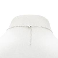uploads/erp/collection/images/Fashion Jewelry/zuowen/XU0514287/img_b/XU0514287_img_b_4